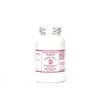 Super Strength Mammary Pills 200 Count